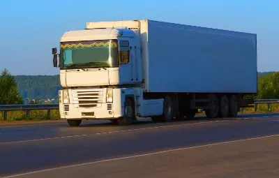 Adana ile Keşan Arası Öğrenci Eşyası Taşıma